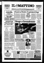 giornale/TO00014547/1997/n. 244 del 5 Settembre